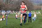 Senior Mens 2026 Start Ftness NEHL, Eltringham, Mickley, Northmberland. Photo: David T. Hewitson/Sports for All Pics